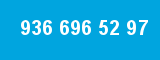 936 696 52 97